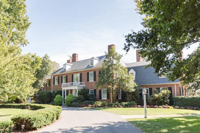 Brittland Estates - 3