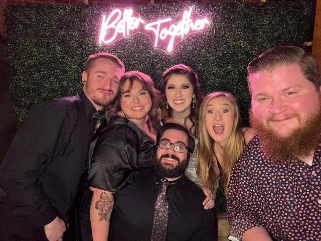 Knoxville Neon, LLC - 4