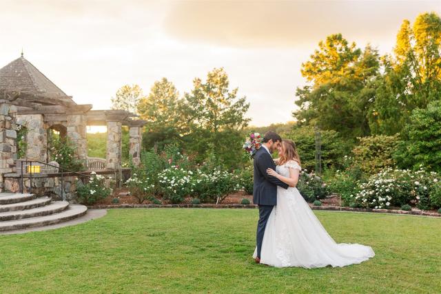 Kailey brianne photography - 1