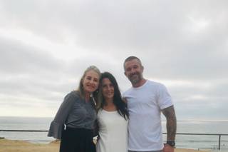 Intimate Ceremonies San Diego - 11