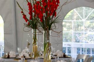 The Posie Peddler - 31