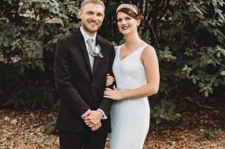 Blue River Photography - 5