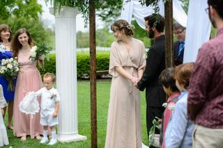 Adam Padgett Weddings - 7