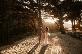 Paige Nelson Photography - 35