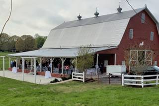 Millikan Farms - 11