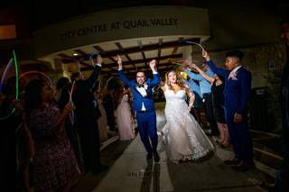 Premier Weddings & Events - 32