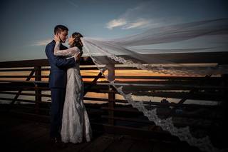 Keith Hartman Photography - 43