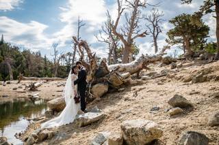 Sarah Barth Images - 37