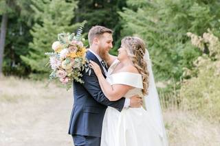 JBK weddings and Events - 13