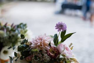Little Acre Flowers - 19