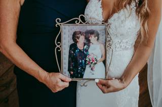 Brittney Fairfield Photography - 13