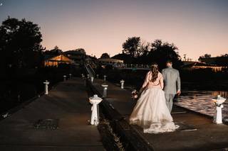 BrookeLynn Photography - 42