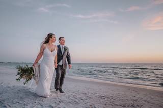 Iyrus Weddings Photo & Video - 74
