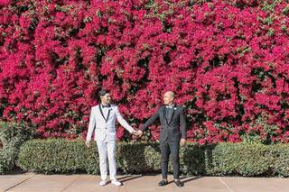 Jenina Simplicio Photography - 16