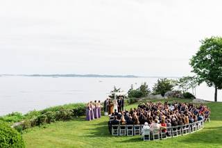 Misselwood Events at Endicott College - 35