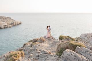 Antonis Kelaidis Photography - 27