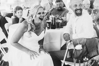 Kel Mader Photography - 14