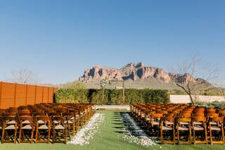 J Barry Designs - 12