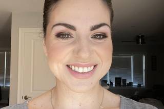 ChristinaLacroix_Makeup - 47