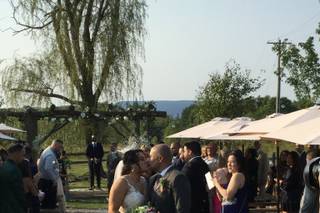 Tri-State Weddings - 12