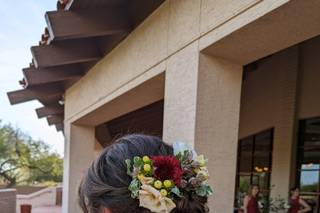 Simply Beautiful Wedding & Event Planning - 73