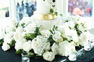 Elizabeth Hoard Photography - 26