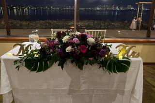 Happileigh Hosted Events LLC - 17