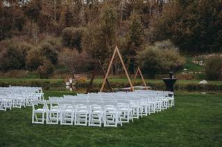 Montana Wildflower Weddings - 17