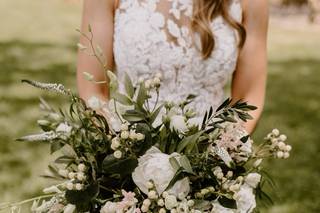 KIKILIS FLORIST -Since 1926- - 6