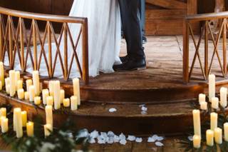 Classic Bride - 53
