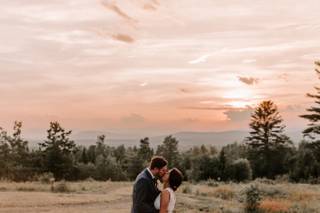 Provencher Photography - 79