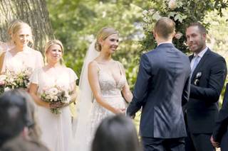 Weddings By Andrew - 22