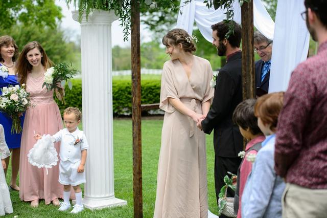 Adam Padgett Weddings - 4