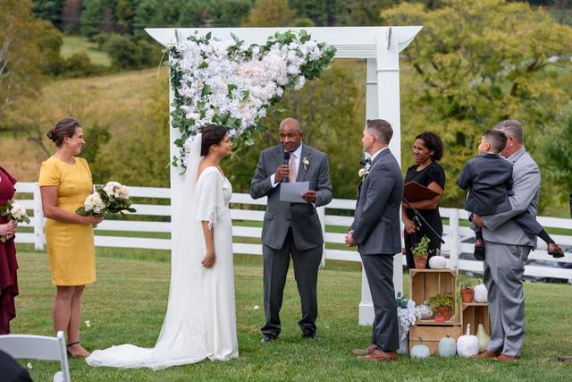 Amor Celebrations LLC - 3