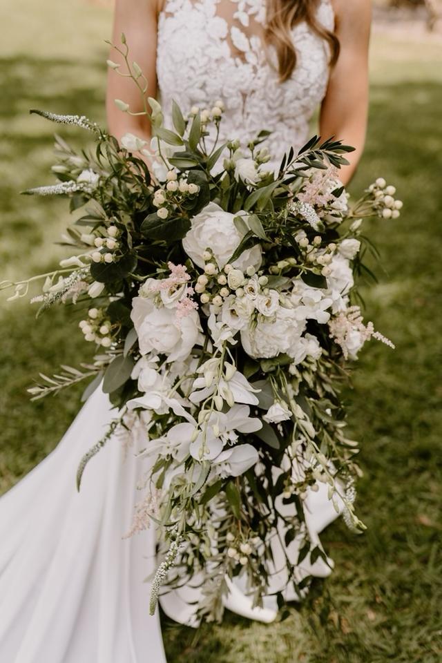 KIKILIS FLORIST -Since 1926- - 2