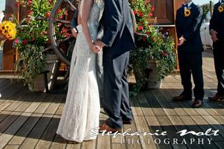 Stephanie Nolt Photography - 6