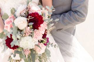 Yana Shellman Photography - 31