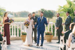 Dewitt for Love Photography - 44