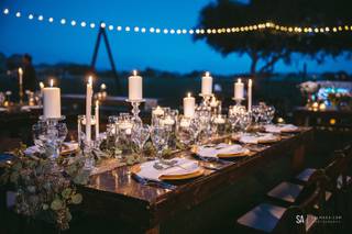Lena's Events and Rentals - 16