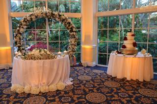 Kish Events & Decor - 65