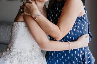 The Courtney Christopherson Glamour Group, LLC - 13