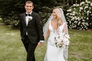 AWE: Amazing Weddings & Events - 13