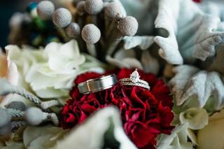 Kelsee Bodine Photography - 32