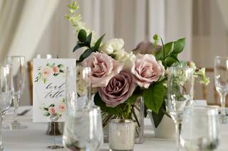Flair! Floral & Event Design - 8