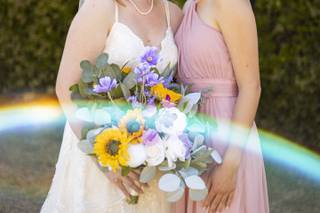 Gillian Rea Photo & Design - 35