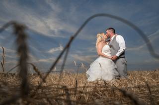 Sean DeWitt Photography - 13