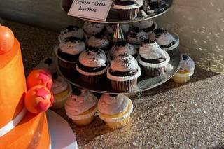 Ashley's Sweet Beginnings - 7