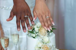 TROPICAL WEDDINGS JAMAICA - 147