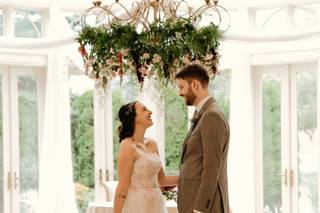Birch Hill Catering - 38