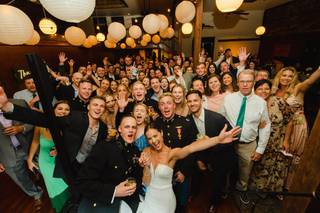 Vincent Po Photography - 19